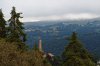 DSC_3374_DxO.jpg