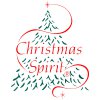 ChristmasSpirit.jpg