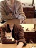 tumblr_oz50l7UnMH1sn75h6o1_540.jpg