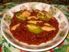 chili5.jpg