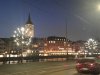 DSC_0400.JPG