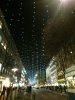 DSC_0404.JPG