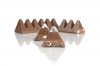 104088741-toblerone_old.jpg