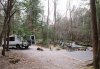 elkmont campsite.jpg