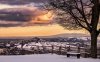 50361-light-hiding-in-the-heavy-clouds-above-the-s.jpg