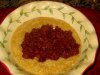 chili and grits.jpg