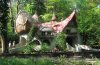 de-efteling.jpg