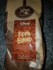 20171208_193944.jpg