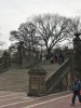 DCA43B68-10D2-493F-8874-70C261646E76.jpeg