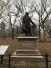6BEAA892-AD1E-4AEC-8745-D4612995B785.jpeg