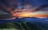 Sunset_Sky_Clouds_Wallpaper.jpg