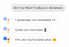 Screenshot_2017-12-09-14-18-40-1.png