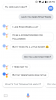 Screenshot_2017-12-09-14-25-14.png