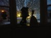 20171209_165331.jpg