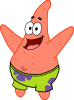Patrick_Star.png
