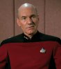 Jean-Luc_Picard,_2366.jpg