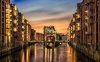 37807-speicherstadt-1280x800-world-wallpaper.jpg