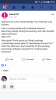 Screenshot_20171210-105512.png