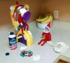 pie-face-game-elf-on-the-shelf-ideas-frugal-coupon.jpg