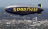 N3A-Spirit-of-Goodyear2-web.jpg