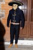 DSC_3389_DxO.jpg