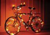 12bc49c58524b27eabb8ddb21621306b--bike-decorations-christmas-decorations.jpg