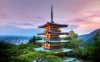 37200-ancient-japanese-architecture-1280x800-world.jpg