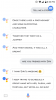 Screenshot_2017-12-11-21-34-00.png
