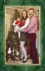 FB_IMG_1513119294808.jpg