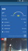 Screenshot_2017-12-13-09-06-34.png