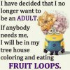 Funny-Minions-Funny-381(1).jpg