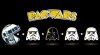 star-wars-mashup-Pac-Man-Pac-Wars.jpg