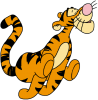 tigger-bouncing.png