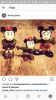 Screenshot_2017-12-13-23-20-02.png
