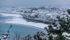 5489a77c4293b5b90df96bbbb091050a--channel-islands-guernsey.jpg