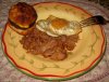 pulledporkbreakfast.jpg