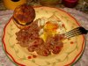 pulledporkbreakfast2.jpg