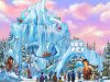 ht_20th_Century_Fox_World_Ice_Age_ll_131218_4x3_992.jpg