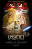 star_roars___episode_1_poster_2_by_bennythebeast-d.jpg