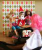 Printable-Elf-Photo-booth(1).jpg