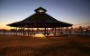 7479-pavilion-in-the-sunset-1280x800-world-wallpap.jpg