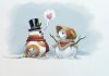 bb8-snowwoman(1).jpg