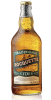 ciderbottle.png