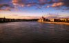 25845-budapest-hungary-1280x800-world-wallpaper.jpg