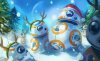 bb_8_christmas_by_starsoulart-d9kg61v.jpg