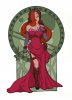 jessica-rabbit-steampunk.jpg