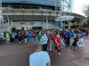 IMG_20171225_103201.jpg