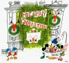 disney-christmas-cards-disney_christmas_cards-chr.jpg