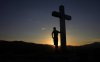 sunset_at_the_cross-wallpaper-1280.jpg