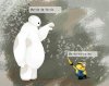 baymax___minion_by_diksha13-d8v1ov4-1.jpg